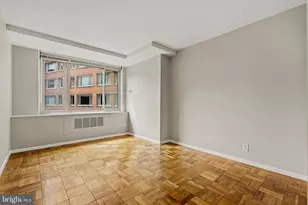 4200 Cathedral Ave NW, Washington, DC 20016 - Photo 22