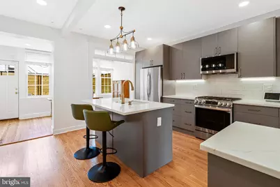 1222 Owen Place NE, Washington, DC 20002 - Photo 8