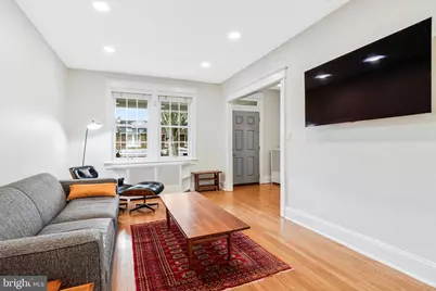 1222 Owen Place NE, Washington, DC 20002 - Photo 6