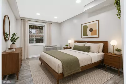 1222 Owen Place NE, Washington, DC 20002 - Photo 36