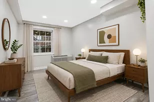 1222 Owen Pl NE, Washington, DC 20002 - Photo 36