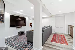 1222 Owen Pl NE, Washington, DC 20002 - Photo 32