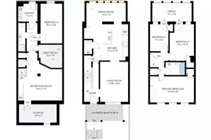 1222 Owen Pl NE, Washington, DC 20002 - Photo 44