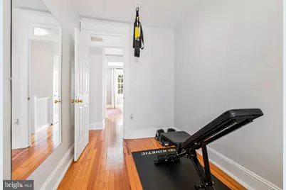 1222 Owen Place NE, Washington, DC 20002 - Photo 30