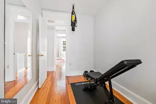 1222 Owen Pl NE, Washington, DC 20002 - Photo 30