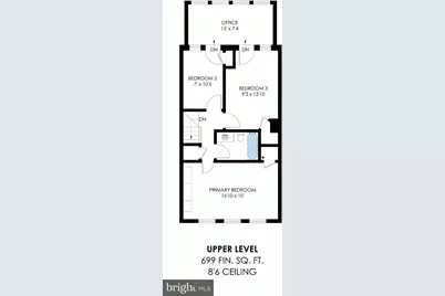 1222 Owen Place NE, Washington, DC 20002 - Photo 42