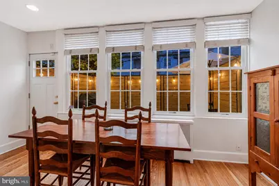 1222 Owen Place NE, Washington, DC 20002 - Photo 12