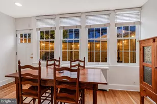 1222 Owen Pl NE, Washington, DC 20002 - Photo 12