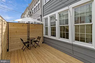 1222 Owen Pl NE, Washington, DC 20002 - Photo 16