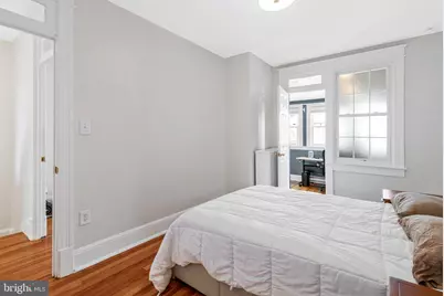 1222 Owen Place NE, Washington, DC 20002 - Photo 26