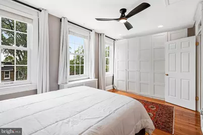 1222 Owen Place NE, Washington, DC 20002 - Photo 22