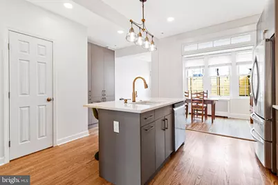 1222 Owen Place NE, Washington, DC 20002 - Photo 10