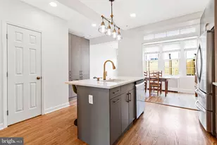1222 Owen Pl NE, Washington, DC 20002 - Photo 10