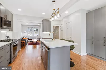1222 Owen Place NE, Washington, DC 20002 - Photo 18