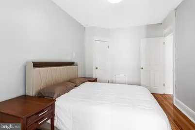 1222 Owen Place NE, Washington, DC 20002 - Photo 24