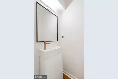 1222 Owen Place NE, Washington, DC 20002 - Photo 20