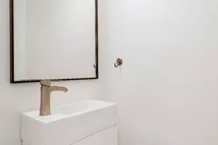 1222 Owen Pl NE, Washington, DC 20002 - Photo 20