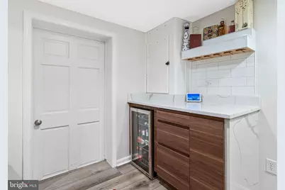 1222 Owen Place NE, Washington, DC 20002 - Photo 34