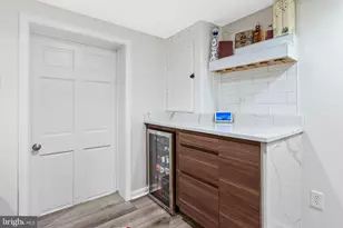 1222 Owen Pl NE, Washington, DC 20002 - Photo 34
