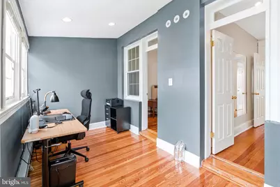 1222 Owen Place NE, Washington, DC 20002 - Photo 28