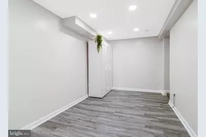 1222 Owen Place NE, Washington, DC 20002 - Photo 38