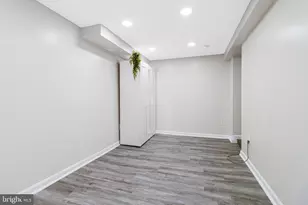 1222 Owen Pl NE, Washington, DC 20002 - Photo 38