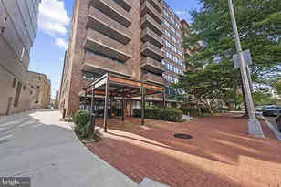 1140 23rd St NW, Washington, DC 20037 - Photo 26