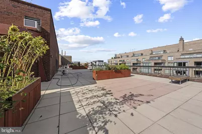 1140 23rd Street NW #306, Washington, DC 20037 - Photo 34