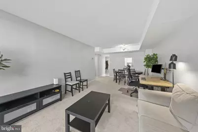 1140 23rd Street NW #306, Washington, DC 20037 - Photo 6