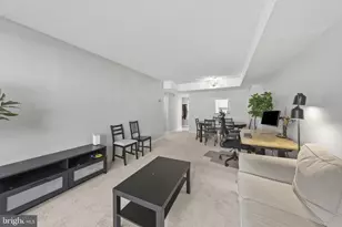 1140 23rd St NW, Washington, DC 20037 - Photo 6
