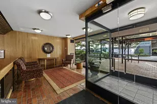 1140 23rd St NW, Washington, DC 20037 - Photo 22