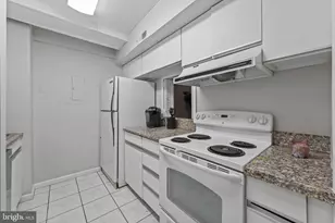 1140 23rd St NW, Washington, DC 20037 - Photo 10