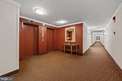 1140 23rd Street NW #306, Washington, DC 20037 - Photo 20