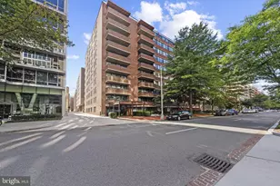 1140 23rd St NW, Washington, DC 20037 - Photo 28