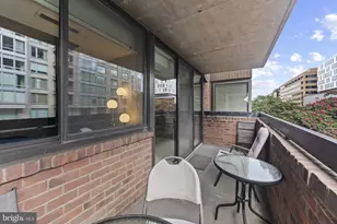 1140 23rd St NW, Washington, DC 20037 - Photo 24