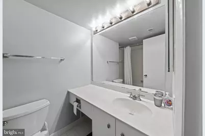 1140 23rd Street NW #306, Washington, DC 20037 - Photo 18
