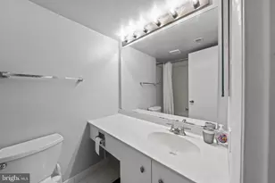 1140 23rd St NW, Washington, DC 20037 - Photo 18