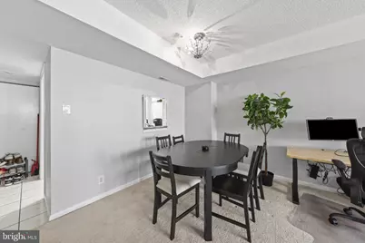 1140 23rd Street NW #306, Washington, DC 20037 - Photo 2