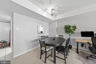 1140 23rd St NW, Washington, DC 20037 - Photo 2