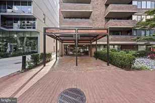 1140 23rd St NW, Washington, DC 20037 - Photo 30