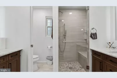 1905 Tulip Street NW, Washington, DC 20012 - Photo 30