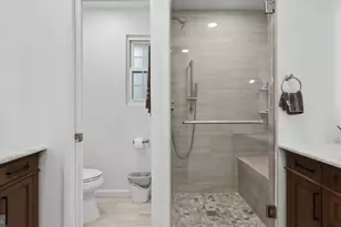 1905 Tulip St NW, Washington, DC 20012 - Photo 30