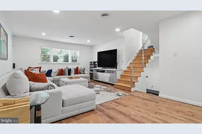1905 Tulip Street NW, Washington, DC 20012 - Photo 38