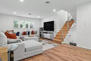 1905 Tulip St NW, Washington, DC 20012 - Photo 38