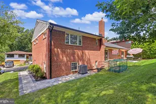 1905 Tulip St NW, Washington, DC 20012 - Photo 50