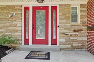 1905 Tulip St NW, Washington, DC 20012 - Photo 4