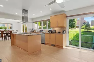 1905 Tulip St NW, Washington, DC 20012 - Photo 16
