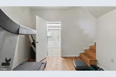 1905 Tulip Street NW, Washington, DC 20012 - Photo 48
