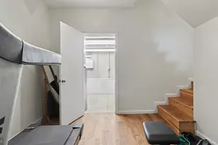 1905 Tulip St NW, Washington, DC 20012 - Photo 48