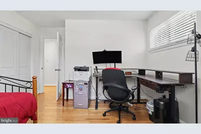 1905 Tulip Street NW, Washington, DC 20012 - Photo 36